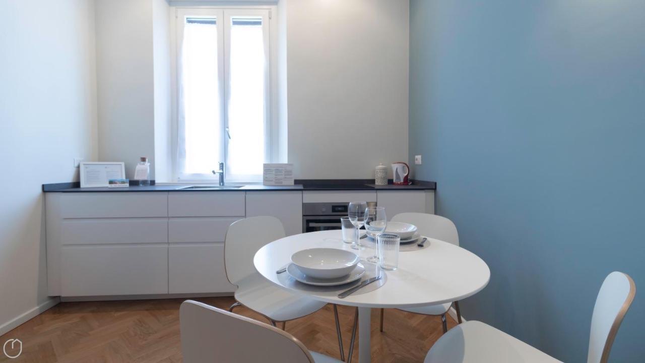 Appartamento Italianway - Piranesi 19 Milano