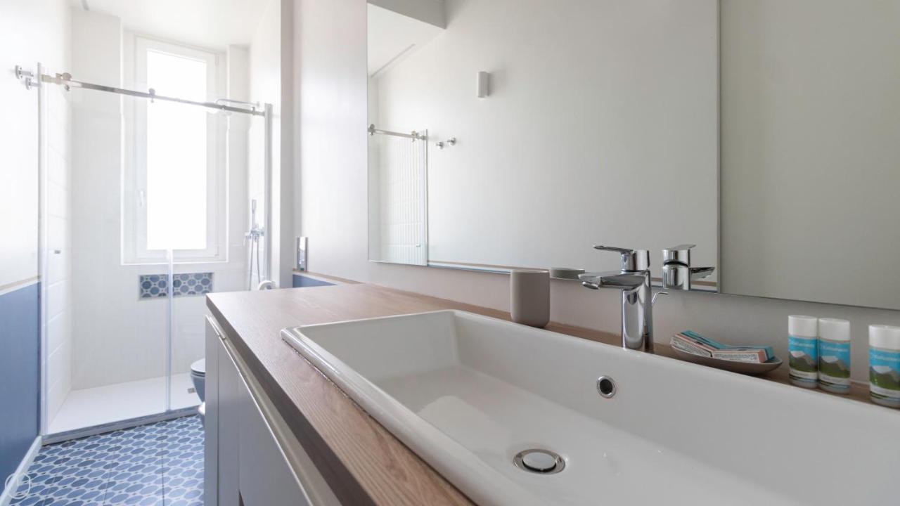 Appartamento Italianway - Piranesi 19 Milano