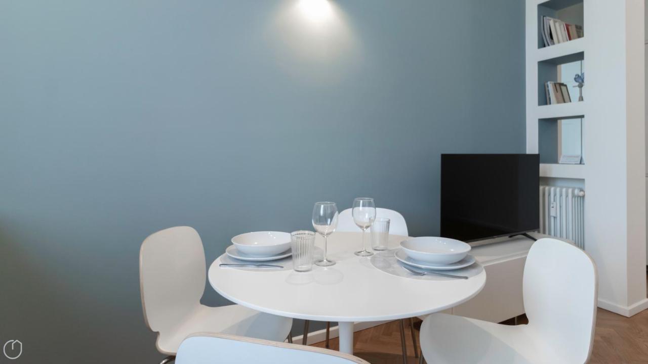 Italianway - Piranesi 19 Appartamento *